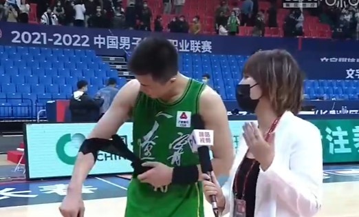 一週熱評：一句球萊 重回陸地神仙之境