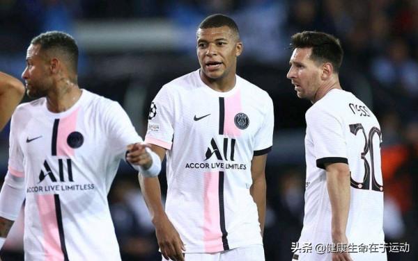 難以置信！重壓下兩大名帥或會無奈下課，球隊實力太強大成為硬傷