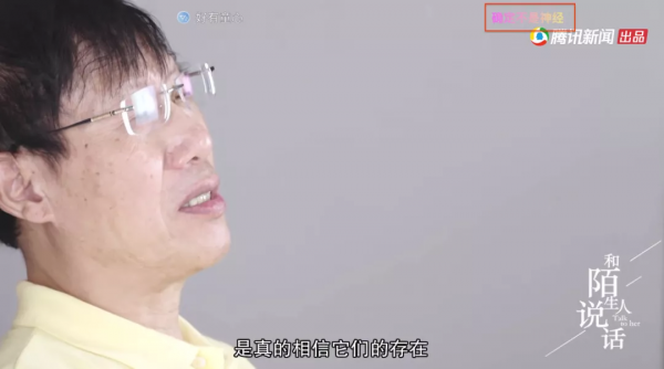 五大《蜘蛛俠》彩蛋把網友看淚崩：原來我的青春一直都在