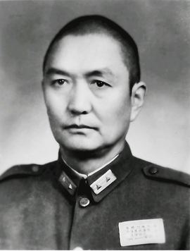 出生於雲南的名人偉人，你認識哪些