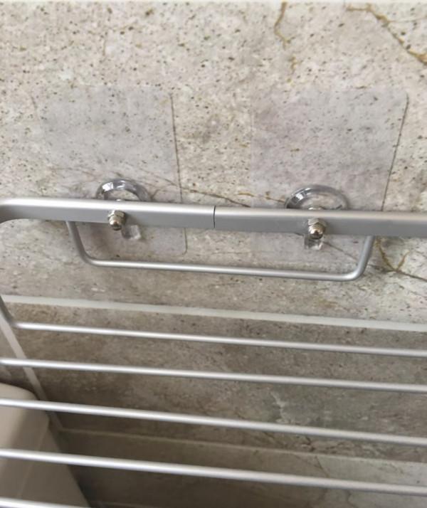 ​被顏值耽誤的15樣家居“硬貨”，看著有點醜，用後才知多實用