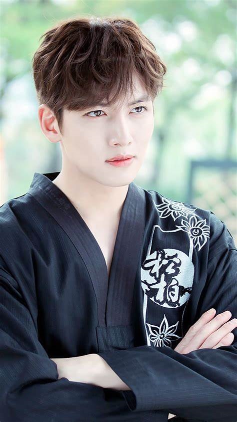 池昌旭得知新星處境幫她尋找幸福 緣珠改變主意想重新與池昌旭戀愛 池昌旭得知新星處境幫她尋找幸福 緣珠改變主意想重新與池昌旭戀愛