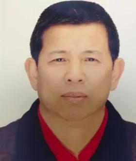 咱當兵的人就是不一樣