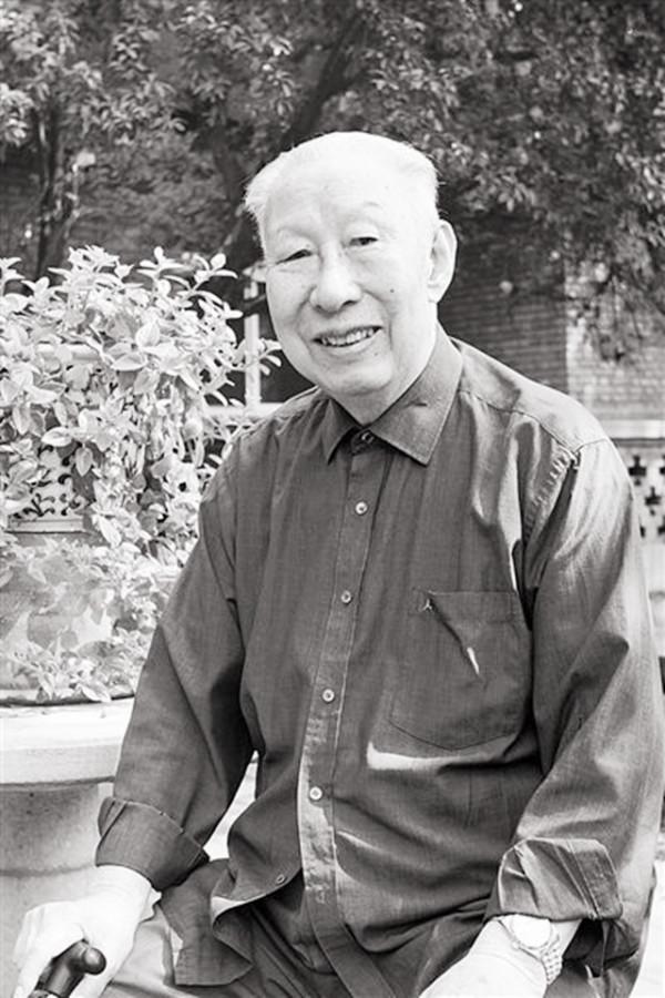 遵義會議召開時,擔任警衛的8個參謀,後來出了2箇中將3個少將 遵義會議召開時,擔任警衛的8個參謀,後來出了2箇中將3個少將