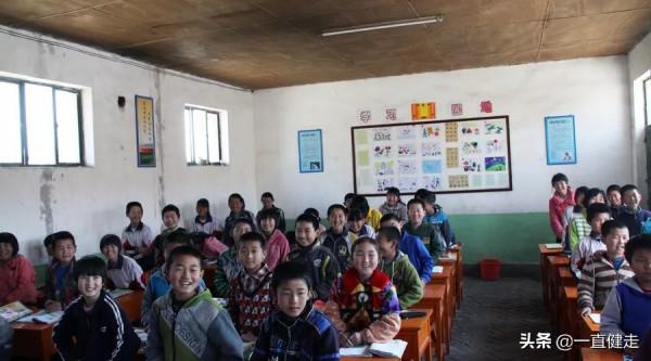 《愛在黃土地》（短篇小說）