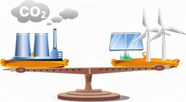 伊美德門窗,追求卓越,精益求精,助力碳中和,碳達峰 伊美德門窗,追求卓越,精益求精,助力碳中和,碳達峰