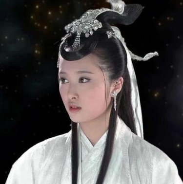 16年過去了,《寶蓮燈》8位主演現在都怎樣了? 16年過去了,《寶蓮燈》8位主演現在都怎樣了?