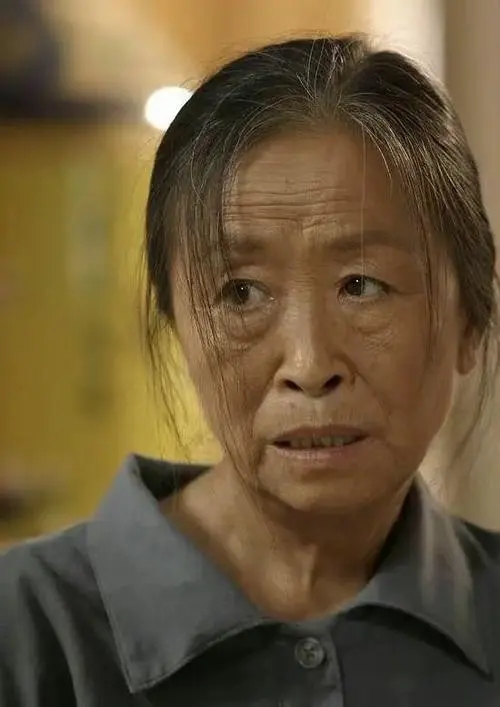 2021年離世的十位藝人,最大88歲,最小25歲,令人惋惜 2021年離世的十位藝人,最大88歲,最小25歲,令人惋惜