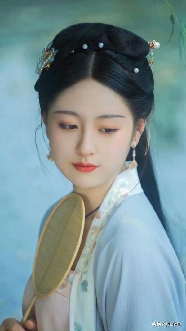 齊仙非仙,只願餘生溫暖 齊仙非仙,只願餘生溫暖