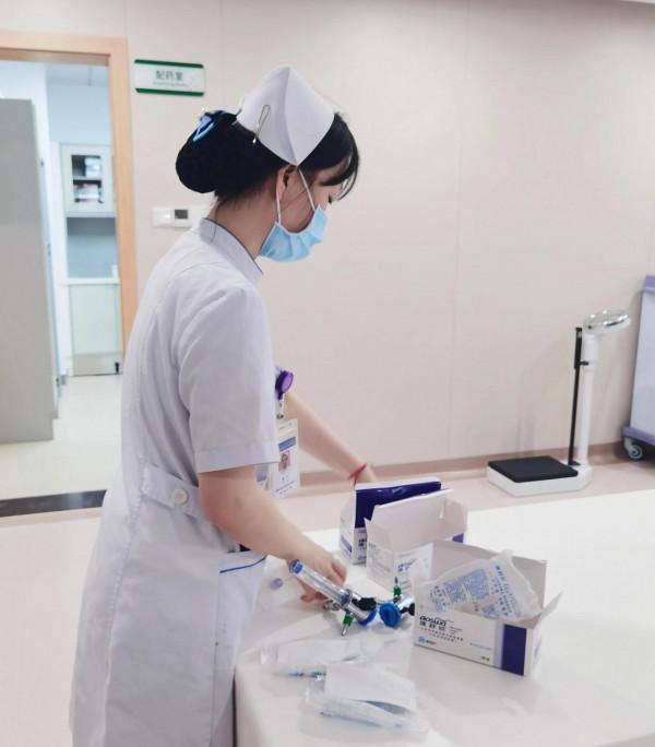 廣東省骨科醫院與力達康學院合作示範教學基地掛牌