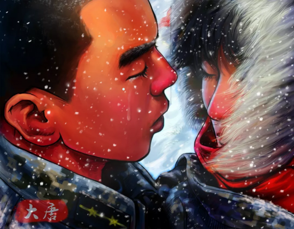 讀懂鼓勵長期服役釋放的訊號 讀懂鼓勵長期服役釋放的訊號