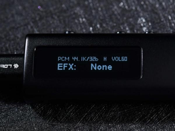 硬實力的全面提升 樂圖PAW S2便攜解碼耳放開箱 硬實力的全面提升 樂圖PAW S2便攜解碼耳放開箱