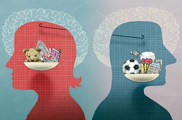 奧運冠軍被貼上負面標籤,鞏立姣:我可以很強悍,也可以很溫柔 奧運冠軍被貼上負面標籤,鞏立姣:我可以很強悍,也可以很溫柔