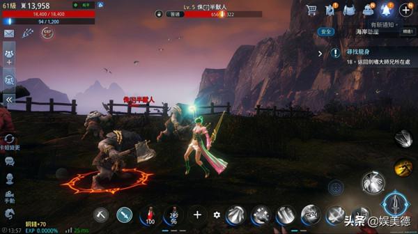 推薦4款極具“觀賞性”的遊戲,白嫖還能看福利,快收藏 推薦4款極具“觀賞性”的遊戲,白嫖還能看福利,快收藏