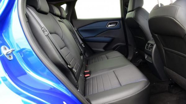 日韓法三國緊湊級SUV競爭,全新日產逍客對比標緻4008及現代途勝 日韓法三國緊湊級SUV競爭,全新日產逍客對比標緻4008及現代途勝