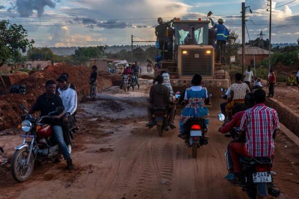 拜登之子,傷害了美國 拜登之子,傷害了美國