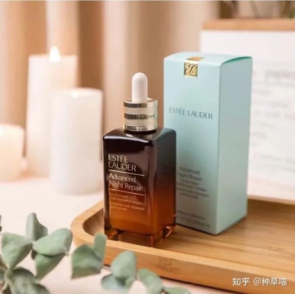 2021年雙11最值得買的護膚美物有哪些？