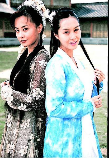 他一生創作,寫下無數精彩的女性人物,作品卻總被誤會歧視女性 他一生創作,寫下無數精彩的女性人物,作品卻總被誤會歧視女性