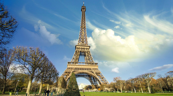 不理解：中國明明已經崛起，西方國家為何還是“看不起”中國？