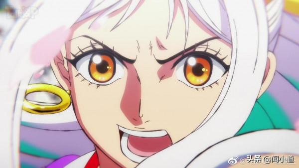 海賊王,個人對“one piece”存在的”一點不可思議的看法 海賊王,個人對“one piece”存在的”一點不可思議的看法