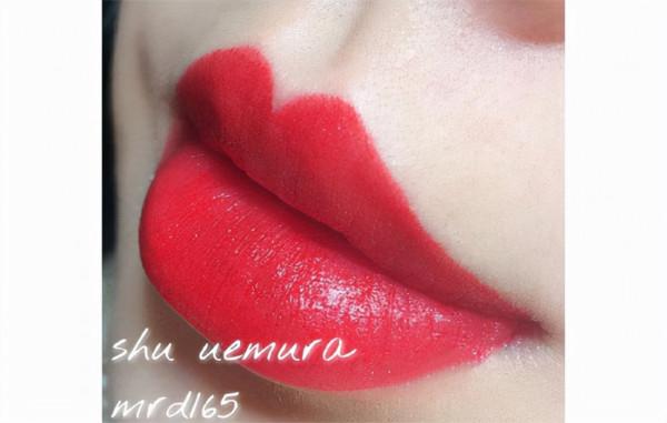 適合黃皮的口紅有哪些?超顯白的口紅推薦:讓你擁有好氣色 適合黃皮的口紅有哪些?超顯白的口紅推薦:讓你擁有好氣色