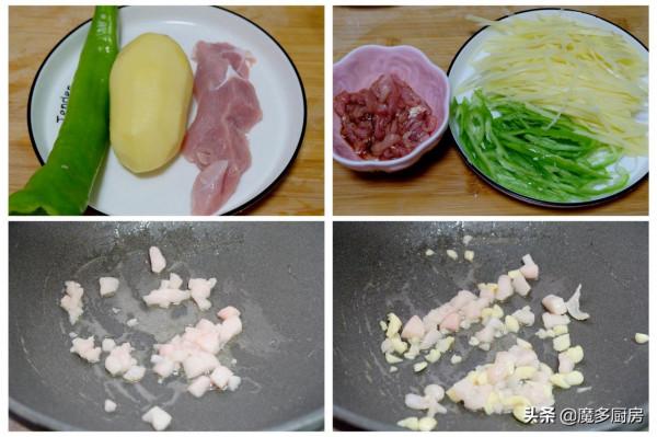 老公今天不加班，全職媽媽做了一大桌菜，花錢不多實惠又好吃