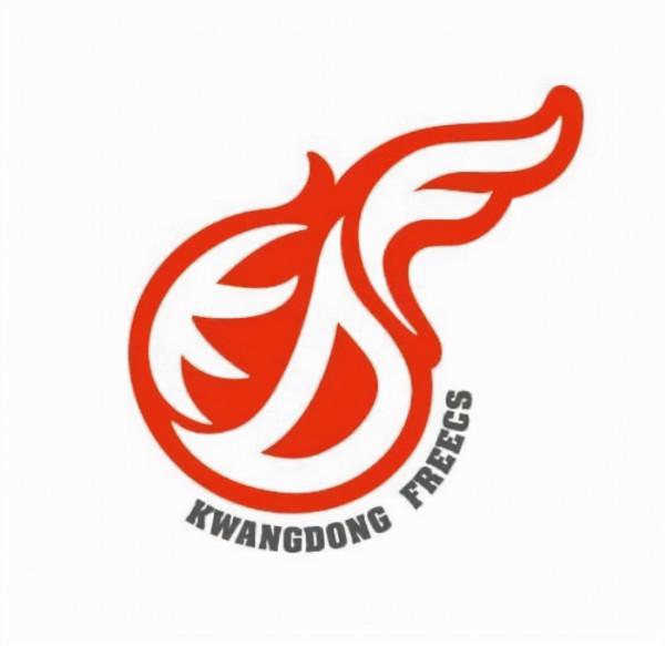 聯盟早報:德杯淘汰賽今日開賽,DRX官宣BAO離隊,雙城之戰免費了 聯盟早報:德杯淘汰賽今日開賽,DRX官宣BAO離隊,雙城之戰免費了