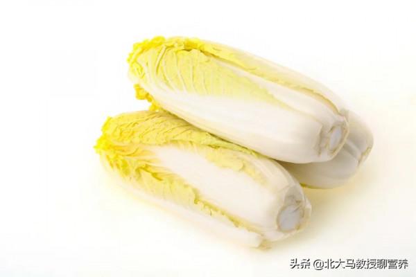 “甲醛菜”傷肝傷腎還致癌?沒必要太擔心 “甲醛菜”傷肝傷腎還致癌?沒必要太擔心