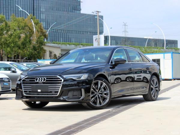 BBA被買爆了？1月排隊提車，有的接近換代了還能狂賣2萬臺