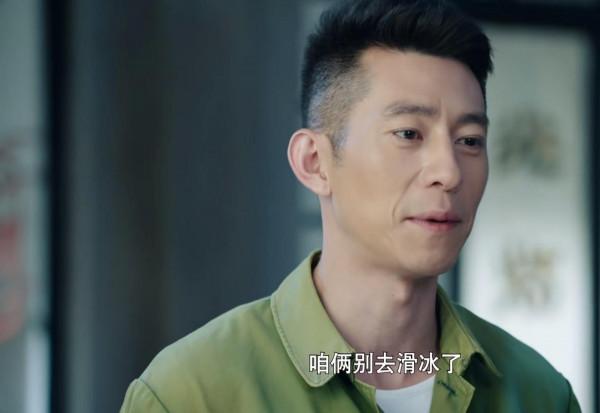 播出1集，收視率爆了！孟亮一出手，就給央視帶來了“王炸”