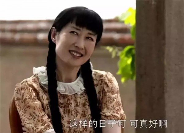 什麼樣的家庭出來的孩子才有幸福感