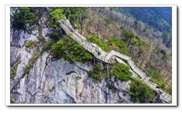 大別放歌～風光品位