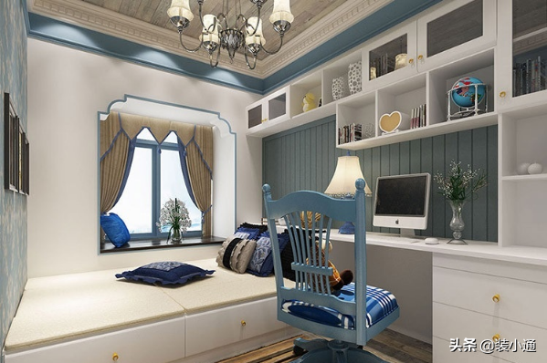 新房裝修你必須知道的15條 新房裝修你必須知道的15條