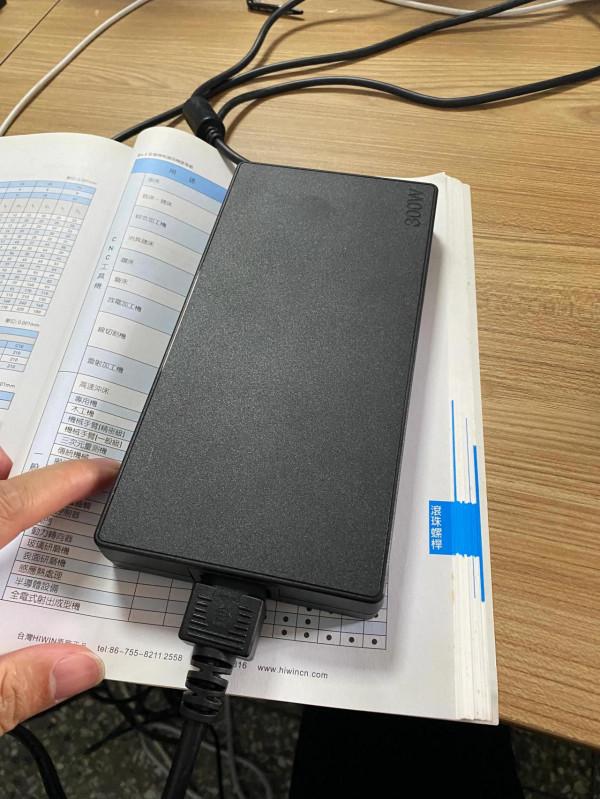 新年第一天上班，聊聊我的辦公裝備