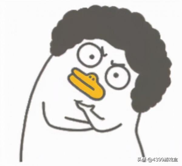 戰鬥流暢得像番劇的二次元遊戲是什麼樣的？