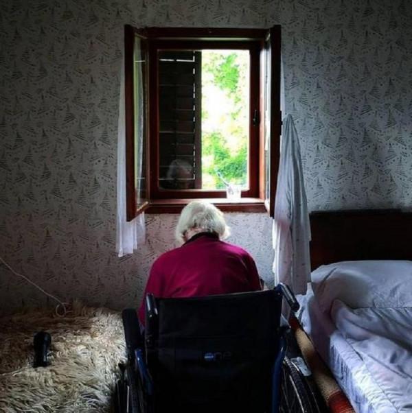 &OpenCurlyDoubleQuote;斯洛維尼亞&rdquo;現狀，帶你看一看真實的斯洛維尼亞