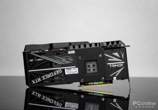 備戰雙11，哪些顯示卡值得加入購物車呢？