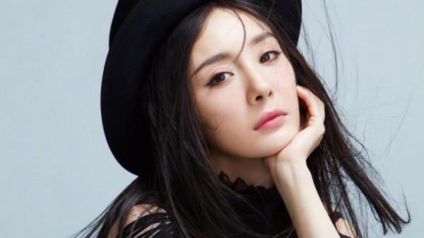 傳統電力A股轉型新能源電力運營商的優勢