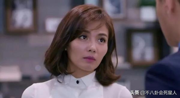 口碑一落千丈的7位中老年明星，商演直播拍爛劇，都離不開&OpenCurlyDoubleQuote;錢&rdquo;