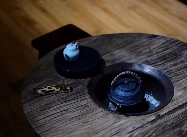 關係再好，請人吃飯時，也要&OpenCurlyDoubleQuote;四不請&rdquo;&excl;