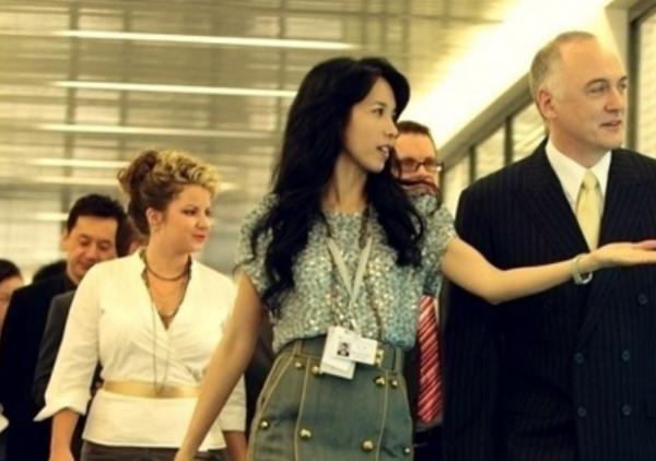 10位“學霸級”大明星,個個正能量,狂甩“沒文化的鮮肉”幾條街 10位“學霸級”大明星,個個正能量,狂甩“沒文化的鮮肉”幾條街