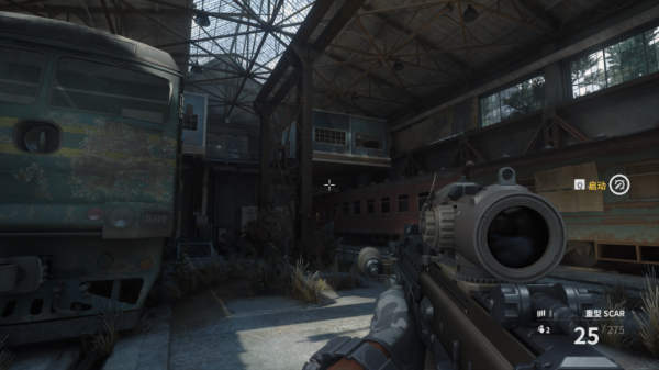 沒了火麒麟的CF單機，會成為三億滑鼠的新夢想嗎？