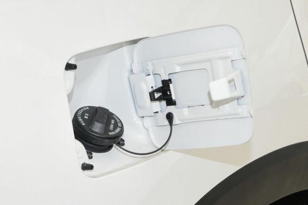 2020款五菱宏光S3用車成本分析，每月需要1345元？