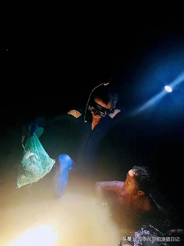 環海南親子5天4夜趕海行程：共享寒假時光