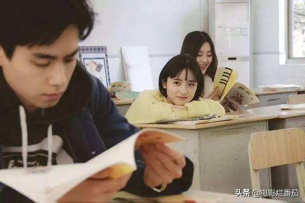 “內卷”下暴瘦的娛樂圈明星，有的瘦到74斤，有的體力不支坐輪椅