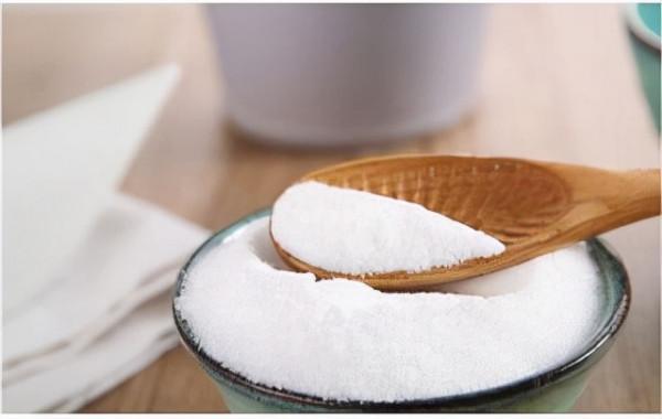 “口味”暗示了你的健康情況 “口味”暗示了你的健康情況