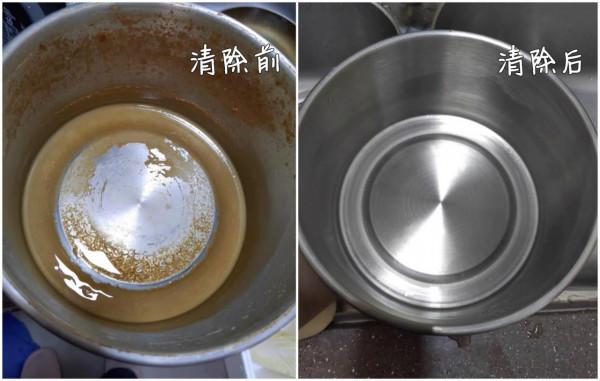 盤點7個&OpenCurlyDoubleQuote;後勁十足&rdquo;的清潔工具，剛開始不覺得，後面越用越得勁