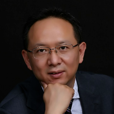 真知灼見，前沿論道HER2低表達——國創ADC臨床科學轉化論壇（二）