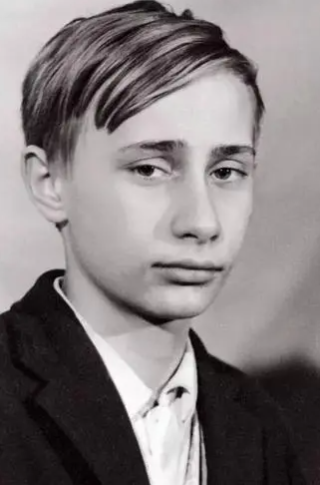 柳德米拉&colon;與普京同甘共苦30年&comma;成為&quot&semi;第一夫人&quot&semi;&comma;如今為何選擇離開