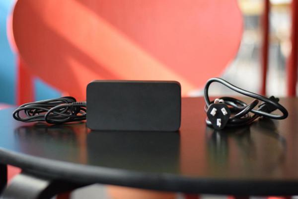 衝擊高階,效能全面升級,小米筆記本 Pro X 15上手體驗 衝擊高階,效能全面升級,小米筆記本 Pro X 15上手體驗